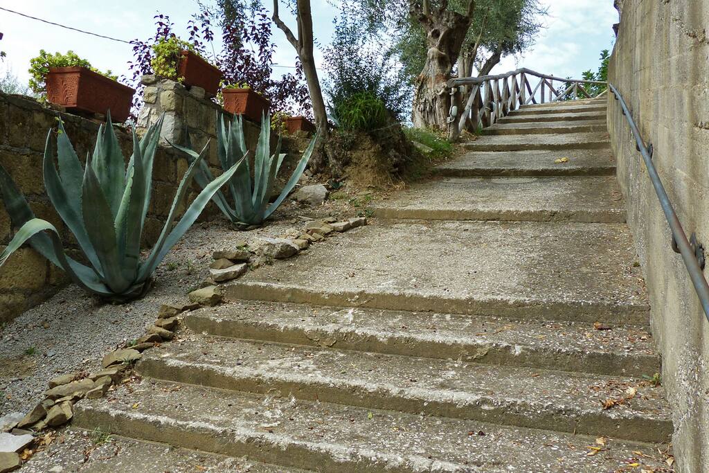 Villa Ada (03) Entrance steps