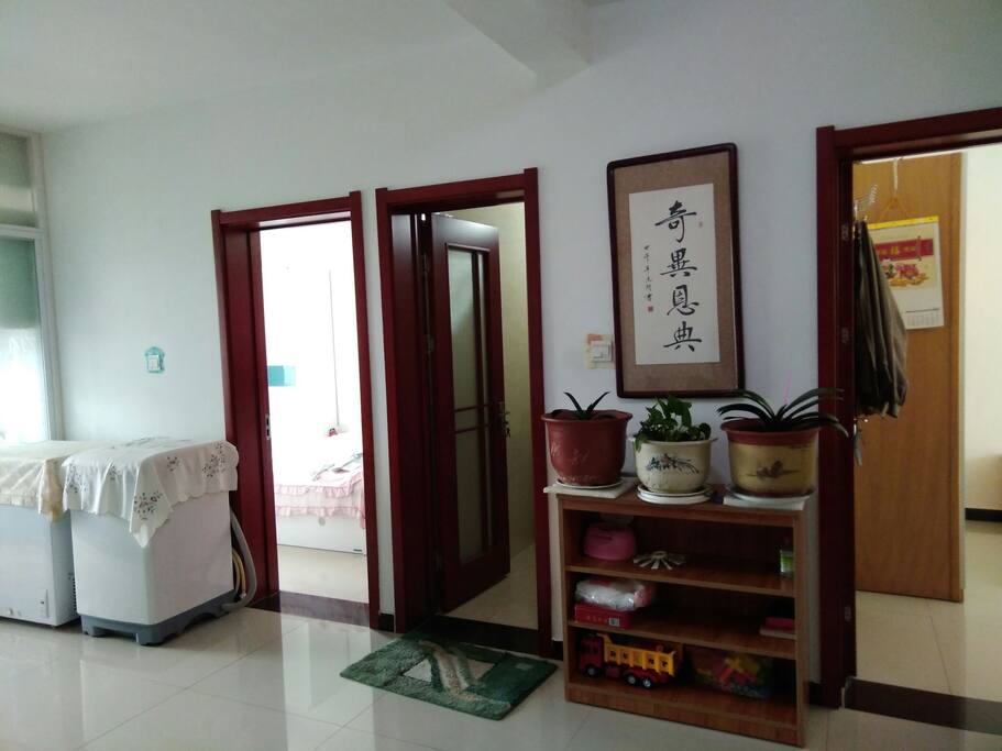 客厅-2