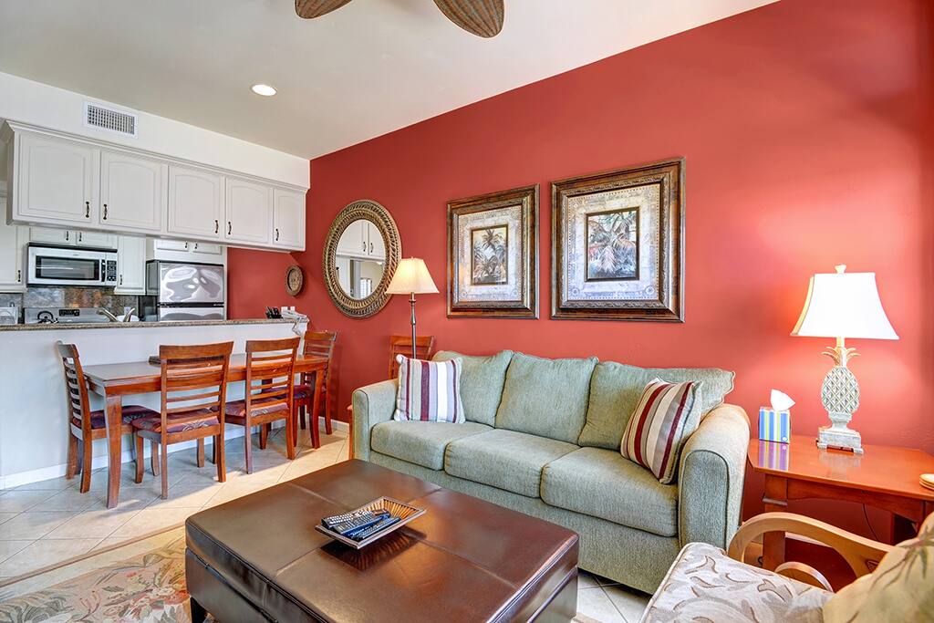 03-LIVING%20ROOM%20REVERSE%20RS