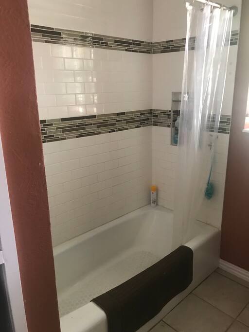 Bath 1