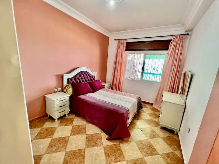 波の音で寝てみましたか？ お見逃しなく 