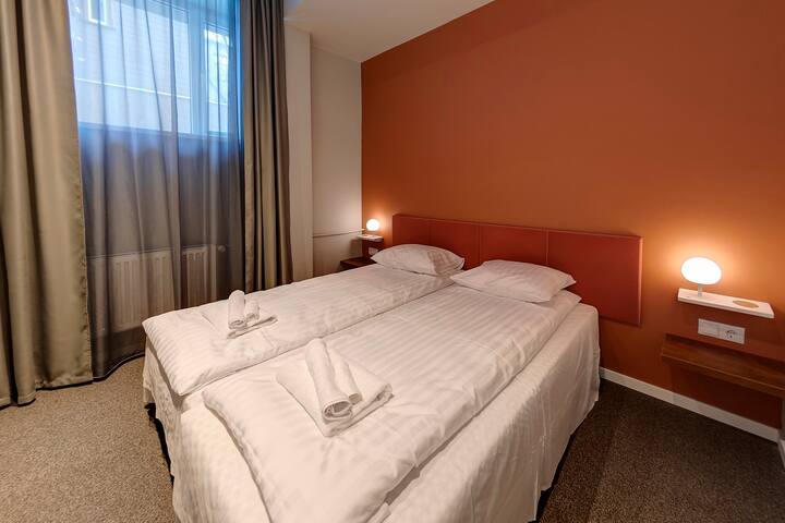 S⓹ Stabu | by Dandelion Apartments & Suites gallery image 3