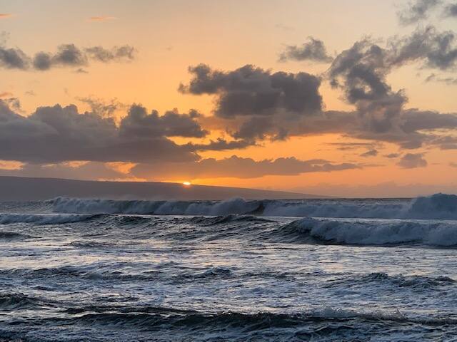 Newly Remodled Condo! Has it ALL!