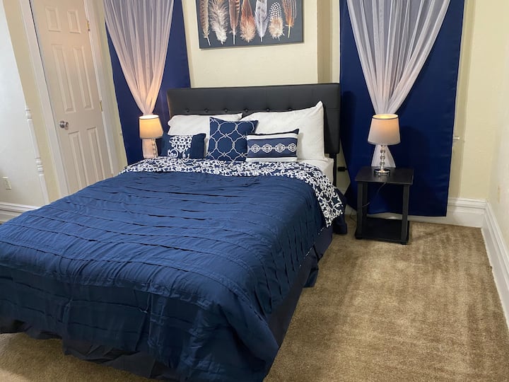 Shadyside, Pittsburgh locations de vacances et logements Pittsburgh