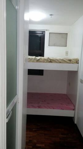 Airbnb 866 P Herrera Vacation Rentals Places To Stay