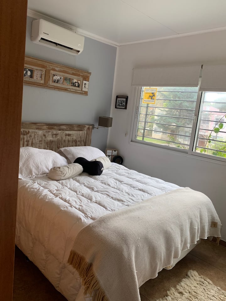 Quarto 2
