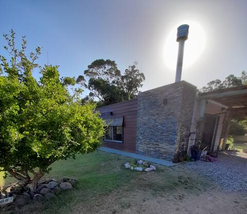 ◇•Alchemy•◇  Beautiful house in Las Flores spa