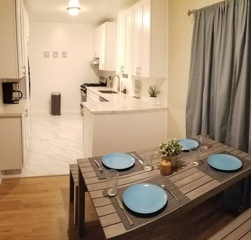 Villa Zerena 3-minute walk to a beatiful BEACH! gallery image 2