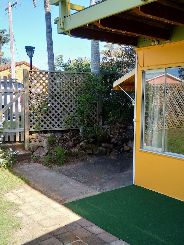 Lake Cathie Vacation Rentals & Homes New South Wales, Australia Airbnb