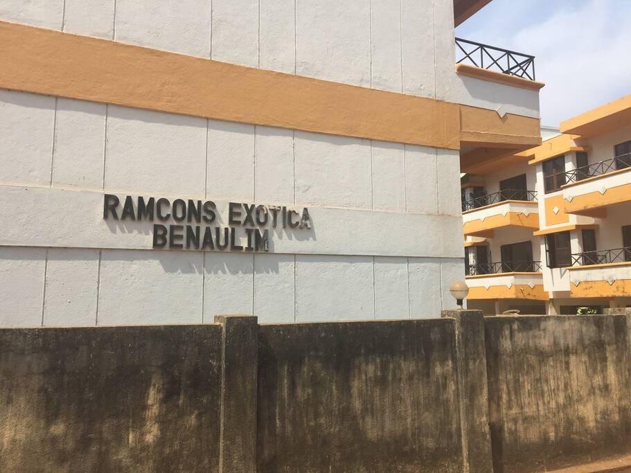 Property Name