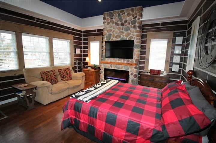 ห้องนอน3