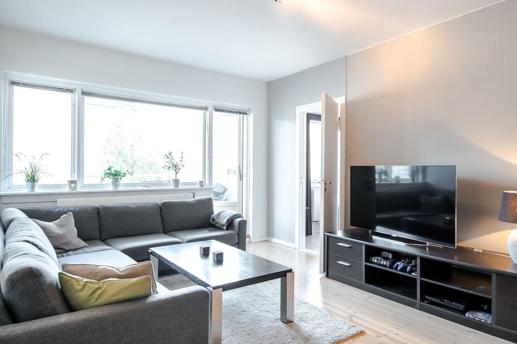 Livingroom