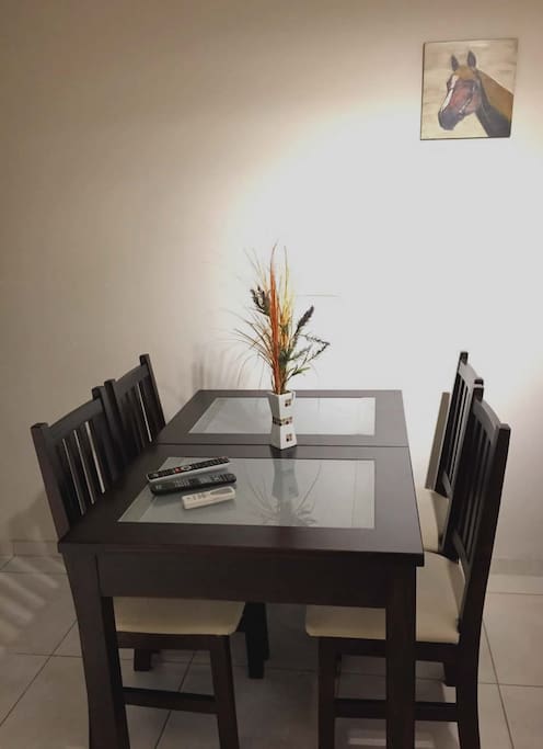 Comedor