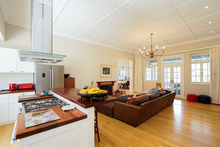 The Anchorage and annex gallery image 4