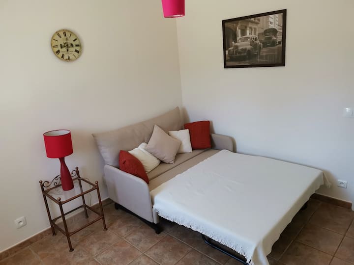 غرفة النوم 3 