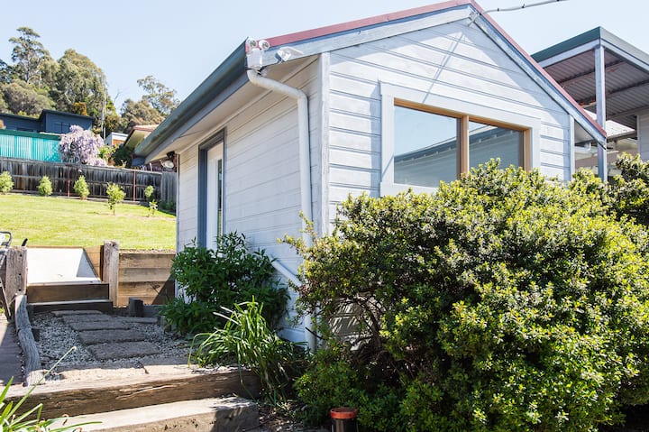 חדר שינה 4 (שינה)