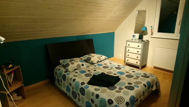 ห้องนอน4