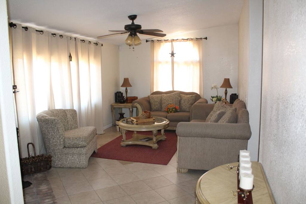 SALA