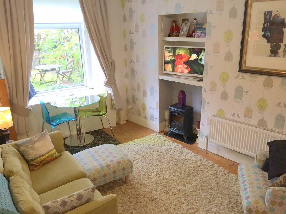 Weekly Rooms For Rent Weekly Weekly Rooms For Rent Weekly