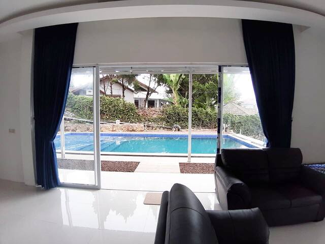 Get Wallpaper Zee fotos For iPhone