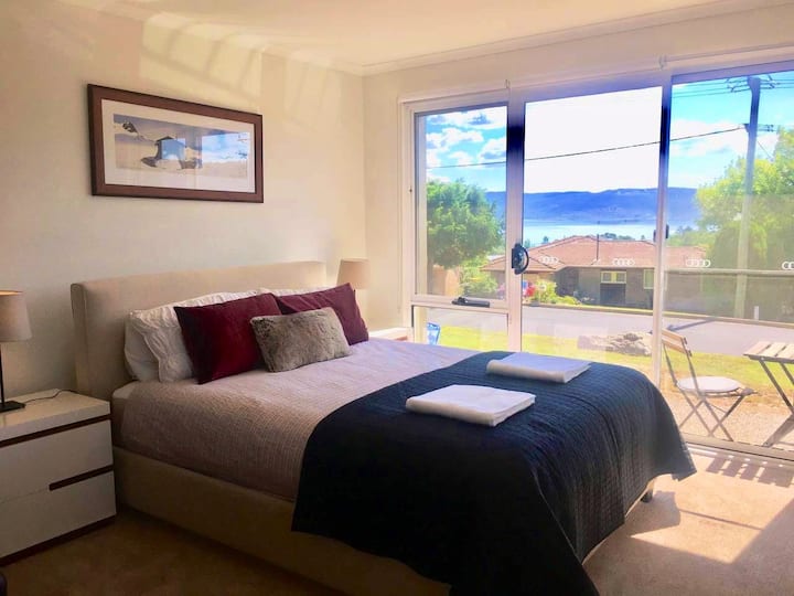 Jindabyne Holiday Rentals & Homes New South Wales, Australia Airbnb