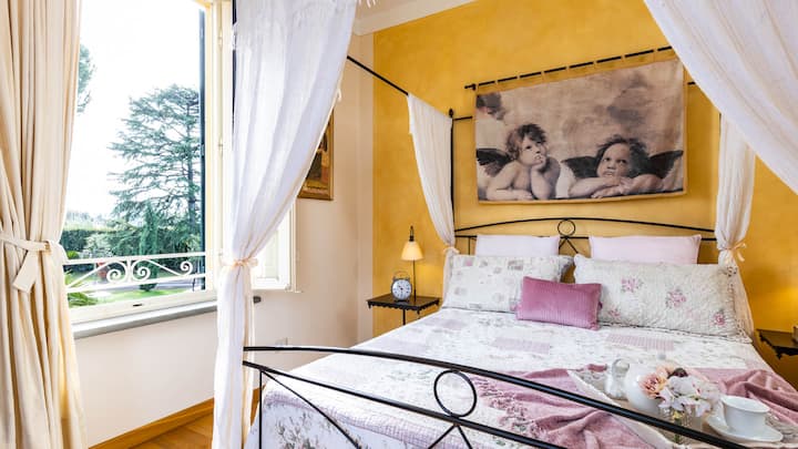 Habitación 3