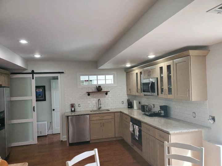 Mendham Borough Vacation Rentals & Homes New Jersey, United States Airbnb