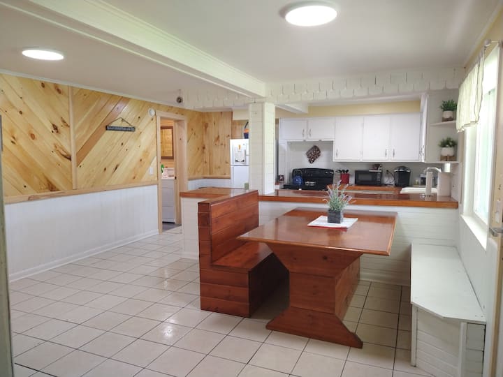 Osceola Sportsman Lodge Houses for Rent in Osceola, New York, United States Airbnb