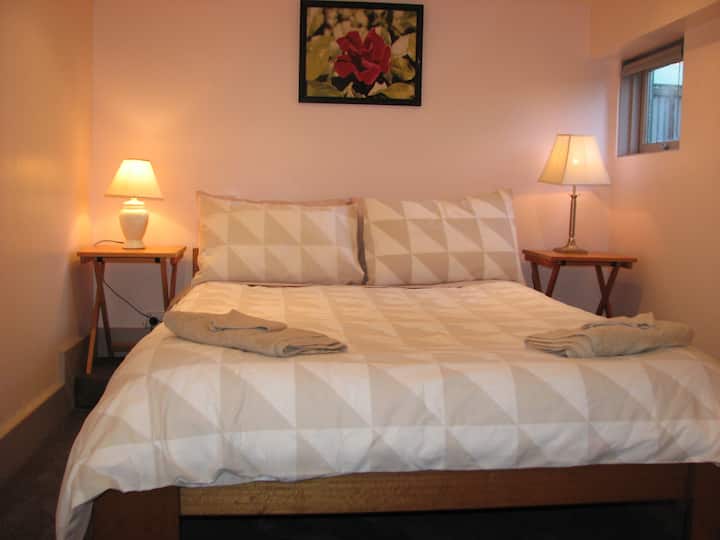 ห้องนอน3