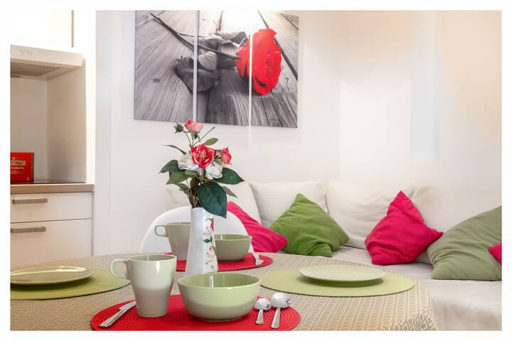 Roma Magica a San Pietro gallery image 3