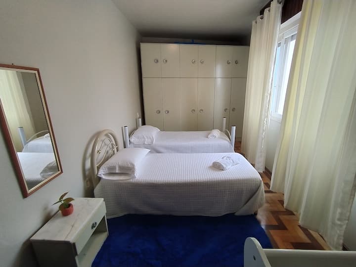 Habitación 2