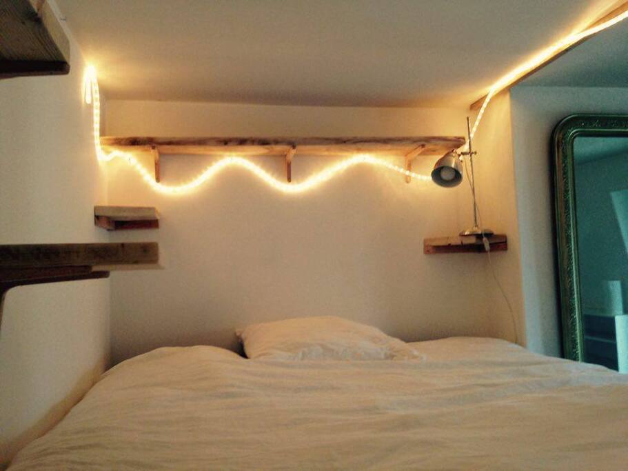 LIT