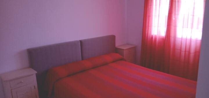 ห้องนอน3