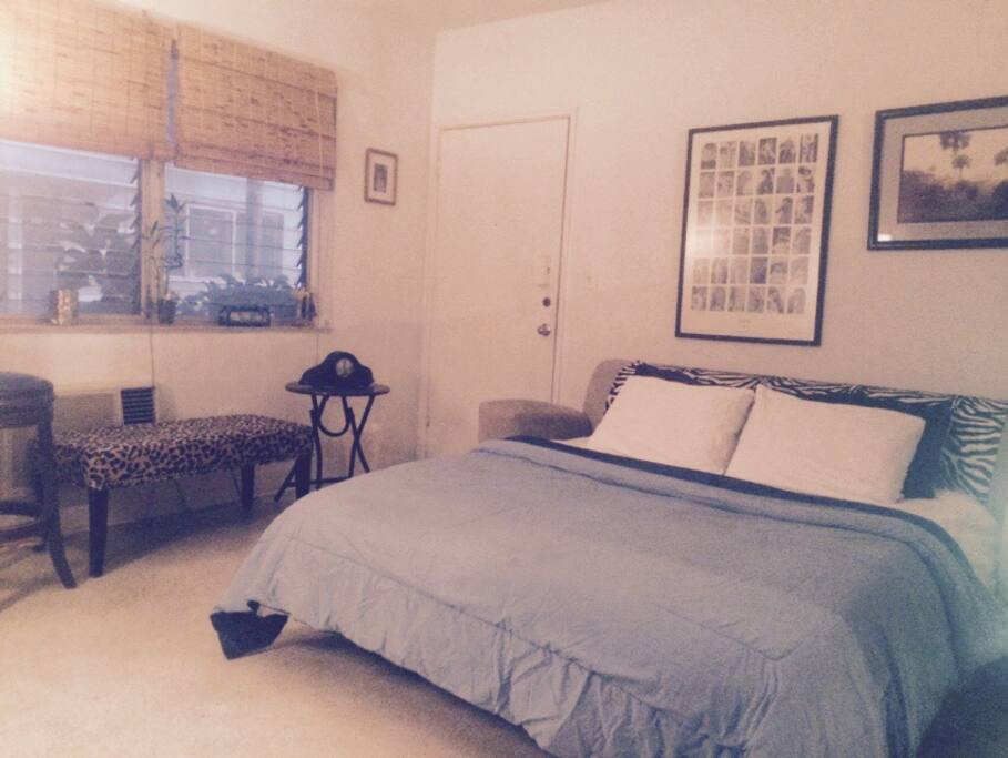 Space available for New Year