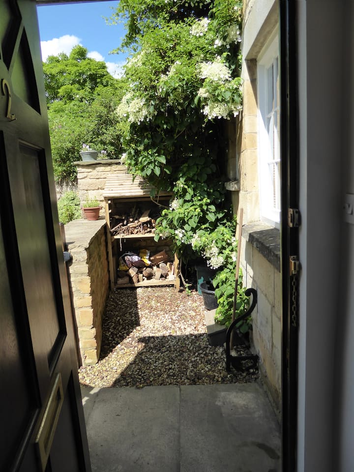 Top 10 Airbnb Vacation Rentals In UK Updated 2024 Trip101