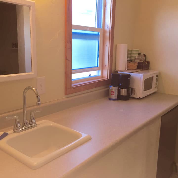 6 Best Airbnb Vacation Rentals Near Great Basin National Park, USA