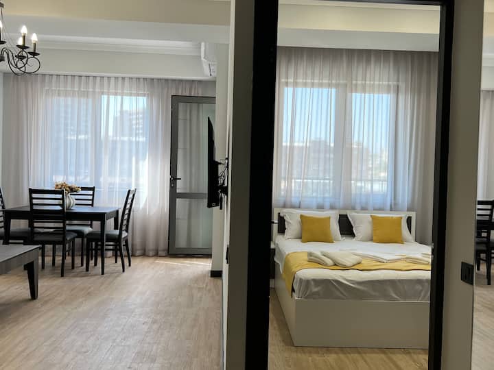 Lake Sevan Vacation Rentals & Homes Gegharkunik Province, Armenia