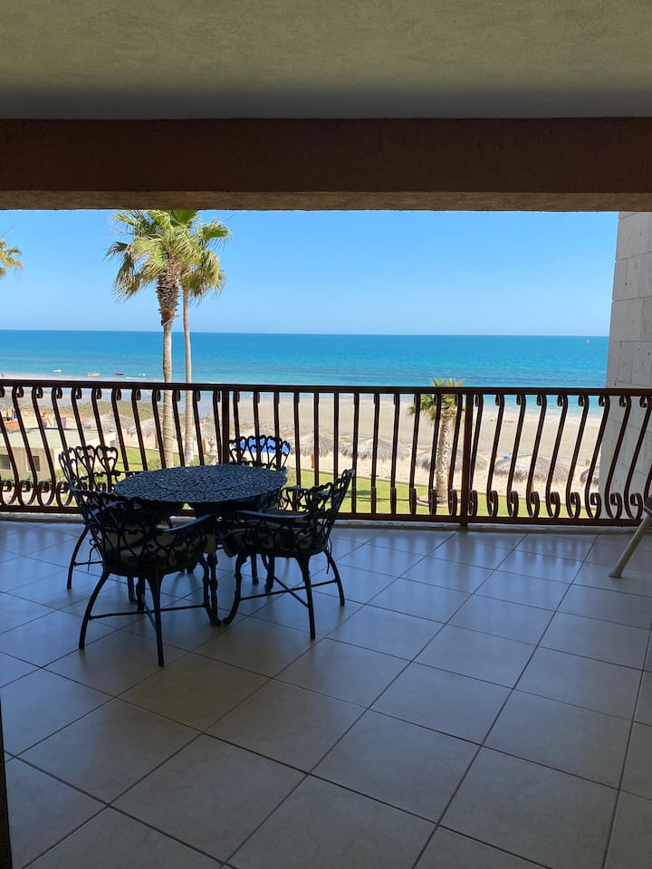 Puerto Penasco Vacation Rentals Homes Sonora Mexico Airbnb