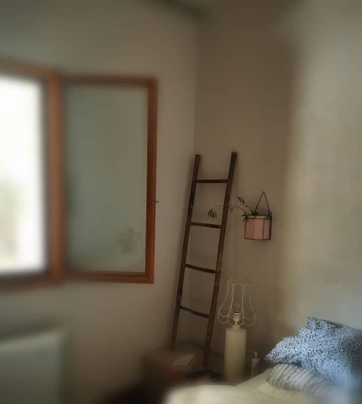 Спалня 3