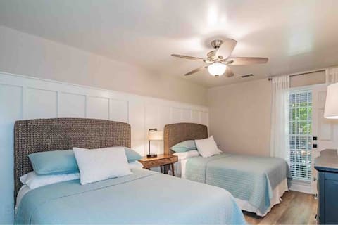 Top performing Airbnb: Peaceful Pawleys Plantation Getaway in Pawleys Island