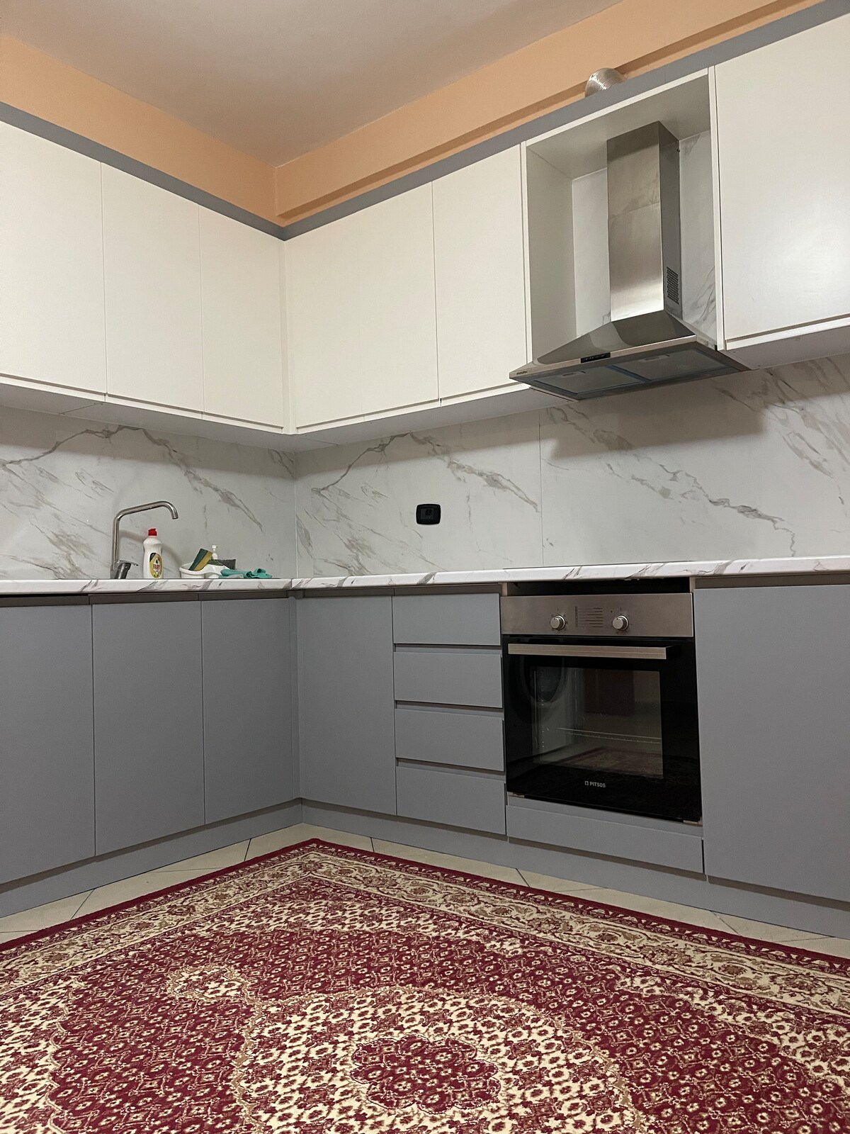 Listing 668078337242819324