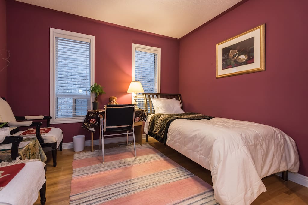 Room For Rent Yonge And Steeles Room For Rent Yonge And Steeles