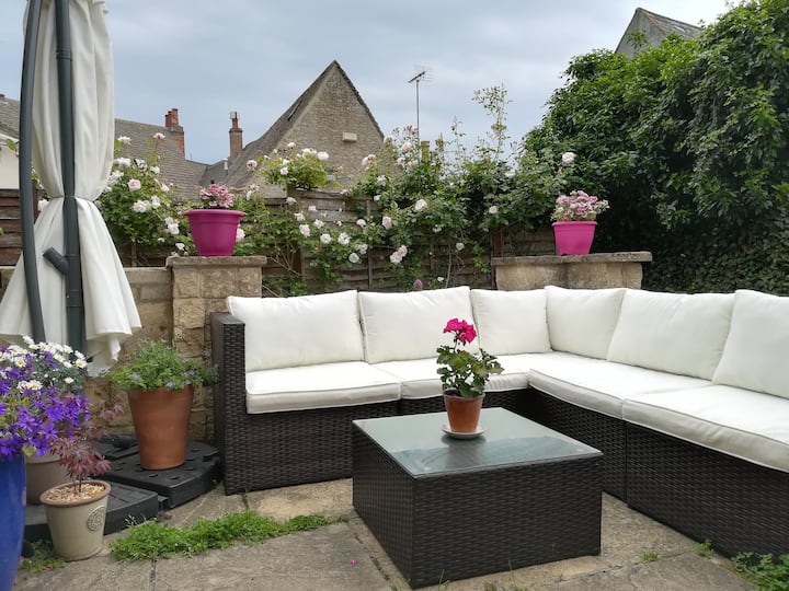 Hailey Vacation Rentals & Homes England, United Kingdom Airbnb