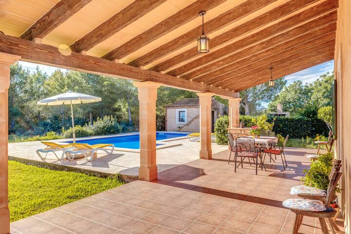 Camí d’es Torres gallery image 5