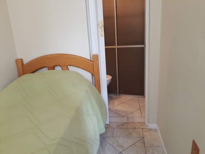 ห้องสวีทเสริม