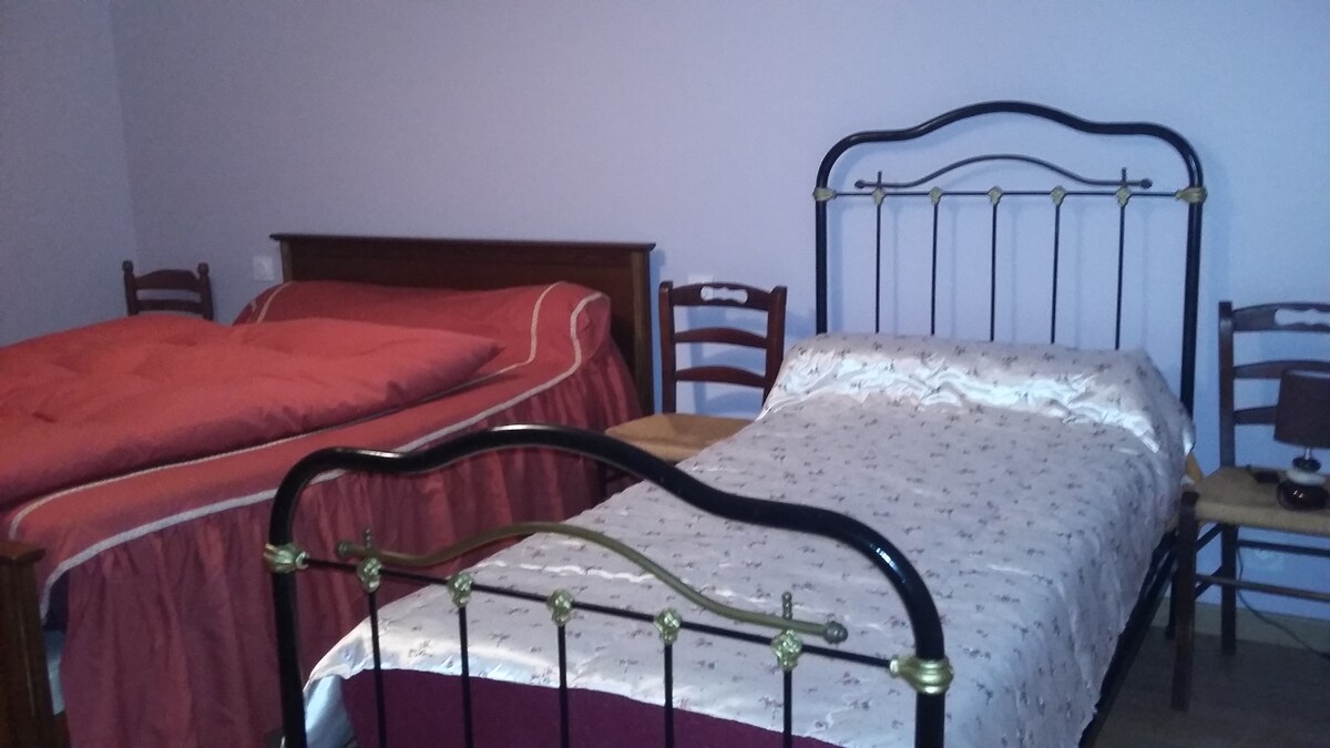 ห้องนอน2