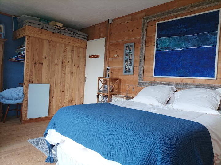 Golfe du Morbihan : locations de vacances et logements - France | Airbnb