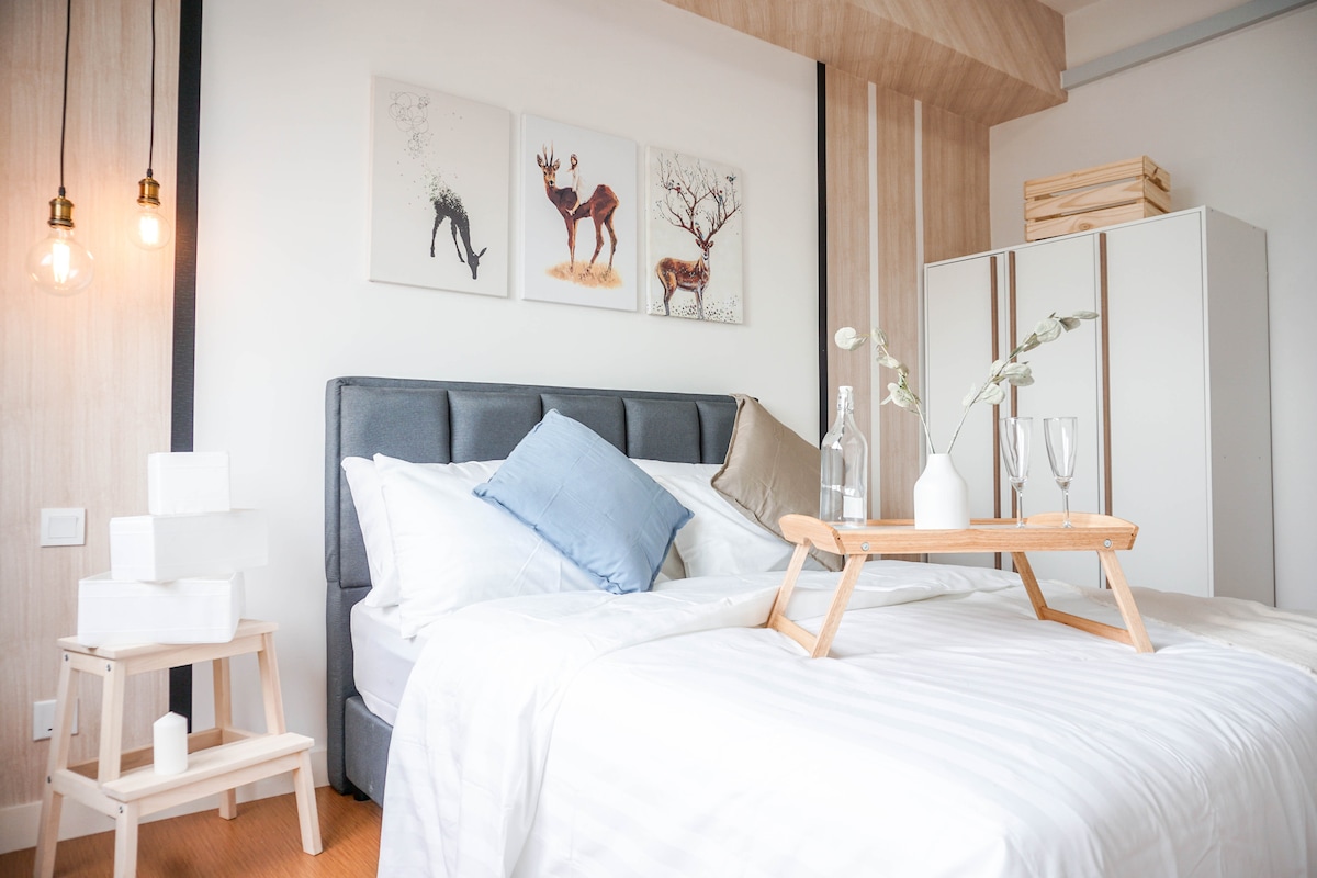 Спална соба_01