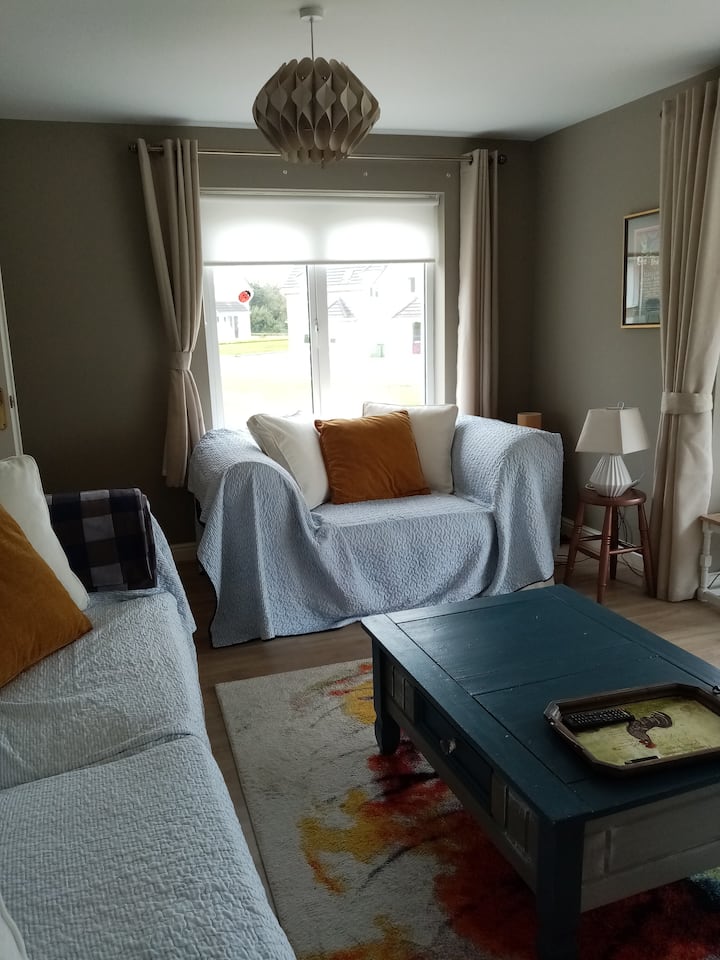Top 16 Airbnb Vacation Rentals In Kilkee, Ireland Updated 2024 Trip101