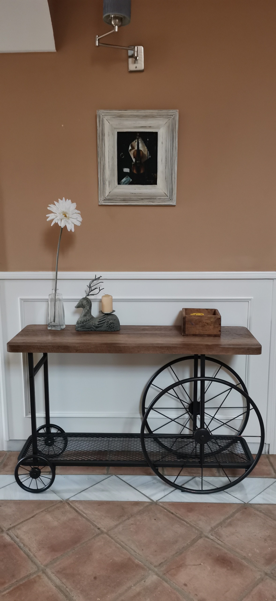 Huerta Solana 1. VTAR/GR/02346 - Casas en renta en Castril , Granada,  Andalucía, España - Airbnb